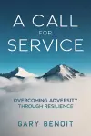 A Call for Service cover