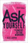 Ask Yourself cover