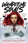 Wandering Souls cover