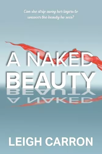 A Naked Beauty cover