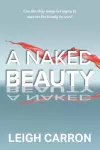 A Naked Beauty cover