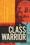 Class Warrior cover