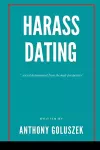 Harrass Dating cover