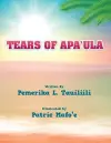 Tears of Apaʻula cover