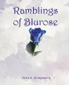 Ramblings of Blurose cover