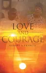 Love and Courage cover