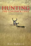 Hunting the Comeback Trail cover