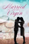 Married Yet still a Virgin cover