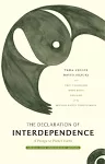 The Declaration of Interdependence cover