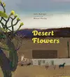 Desert Flowers cover