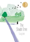 The Shade Tree cover