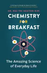Chemistry for Breakfast cover