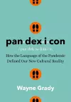 Pandexicon cover