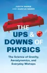 The Ups and Downs of Physics cover