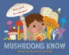 Mushrooms Know cover