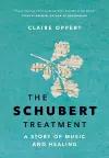 The Schubert Treatment cover