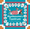 Montezuma's Tantrum cover