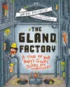 The Gland Factory cover