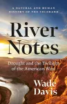 River Notes cover