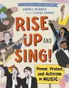 Rise Up and Sing! cover