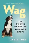 Wag cover