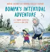 Bompa's Intertidal Adventure cover