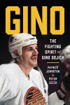Gino cover
