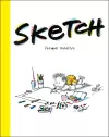 Sketch cover