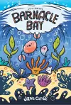 Barnacle Bay cover