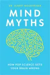 Mind Myths cover