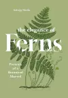 The Elegance of Ferns cover