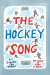 The Hockey Song cover