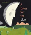 A Dress for the Moon cover