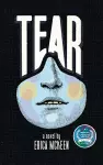 Tear cover