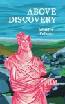 Above Discovery cover