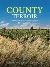 County Terroir cover