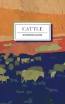 Cattle cover