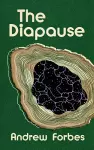 The Diapause cover