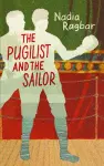 The Pugilist and the Sailor cover