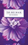 The Bee Book cover