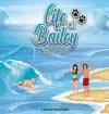 Life of Bailey - A True Life Story cover