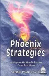 Phoenix Strategies cover