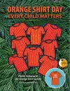 Orange Shirt Day cover