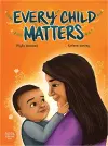 Every Child Matters cover