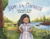 Skye la conteuse cover