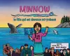 Minnow cover