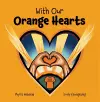 With Our Orange Hearts cover