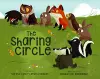 The Sharing Circle cover