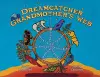Dreamcatcher cover