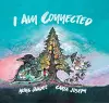 I am Connected cover